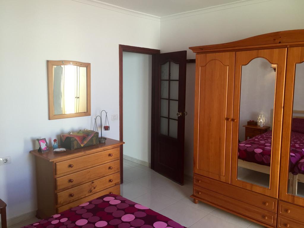 Apartamento Sole Mit Meerblick Puerto del Carmen  Exteriör bild