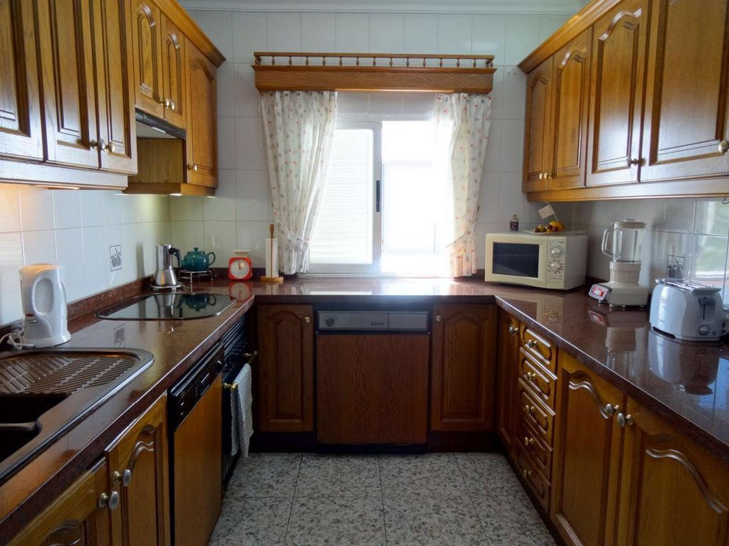 Apartamento Sole Mit Meerblick Puerto del Carmen  Exteriör bild
