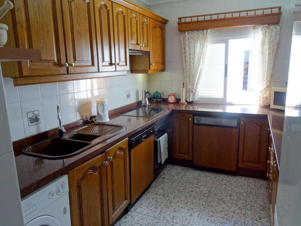 Apartamento Sole Mit Meerblick Puerto del Carmen  Exteriör bild
