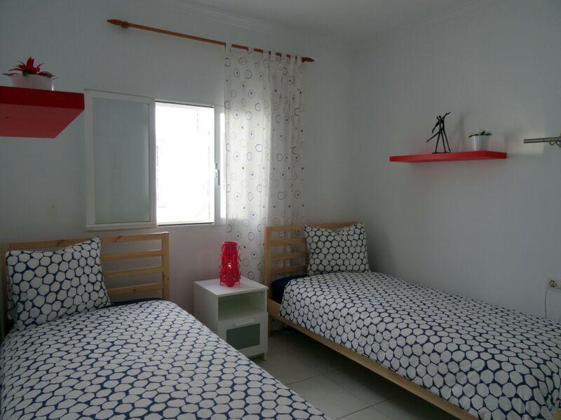 Apartamento Sole Mit Meerblick Puerto del Carmen  Exteriör bild